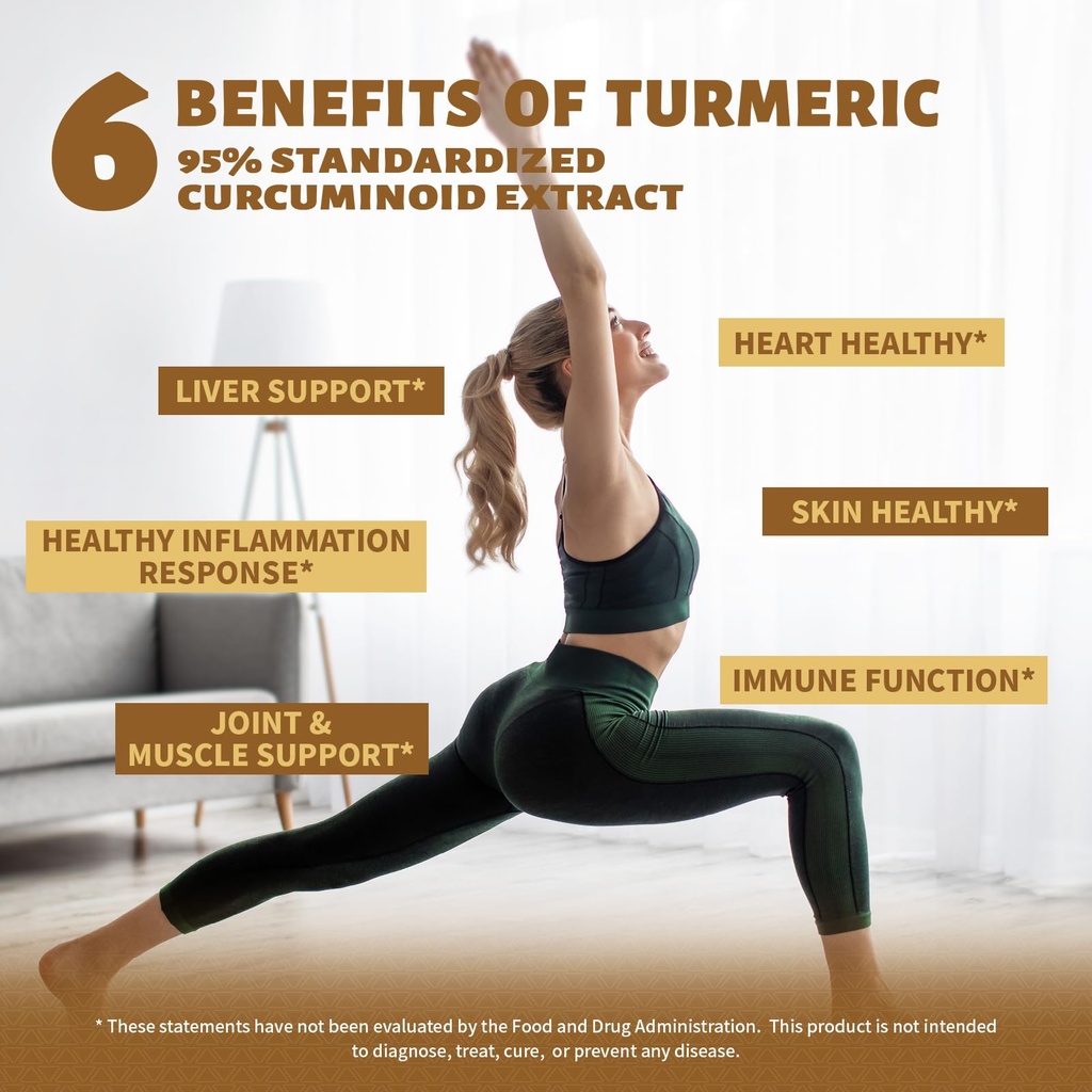 turmeric-curcumin-supplement-1-500mg-95--2.jpg