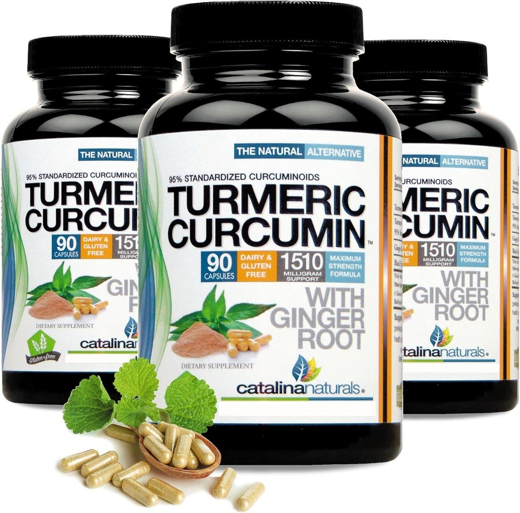 turmeric-curcumin-plus-ginger-root-extra-5.jpg