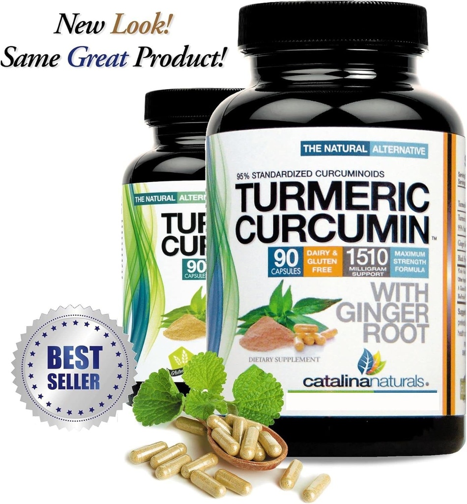 turmeric-curcumin-plus-ginger-root-extra-2.jpg