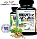 turmeric-curcumin-plus-ginger-root-extra-2.jpg