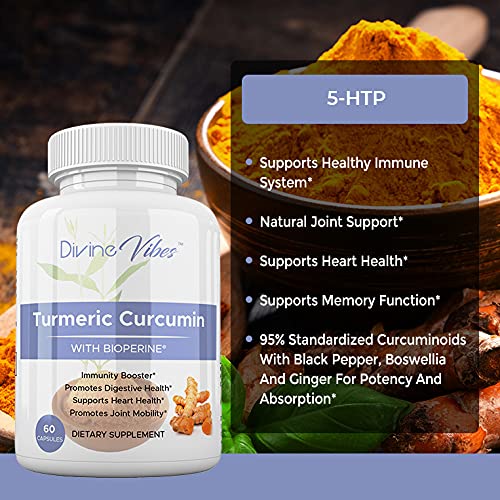 turmeric-curcumin-with-bioperine-ginger--2.jpg