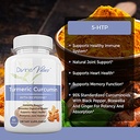 turmeric-curcumin-with-bioperine-ginger--2.jpg