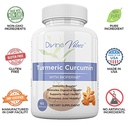 turmeric-curcumin-with-bioperine-ginger--5.jpg