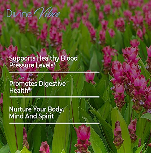 turmeric-curcumin-with-bioperine-ginger--4.jpg