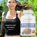 turmeric-curcumin-with-bioperine-ginger--3.jpg