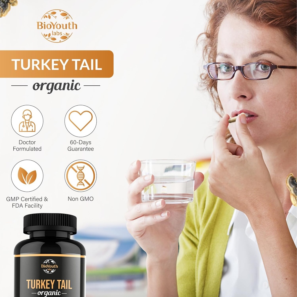 organic-turkey-tail-mushroom-capsules-fr-2.jpg