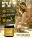 turmeric-curcumin-supplement-1800mg-orga-4.jpg