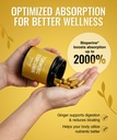 turmeric-curcumin-supplement-1800mg-orga-5.jpg