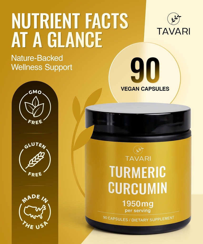 turmeric-curcumin-supplement-1800mg-orga-2.jpg
