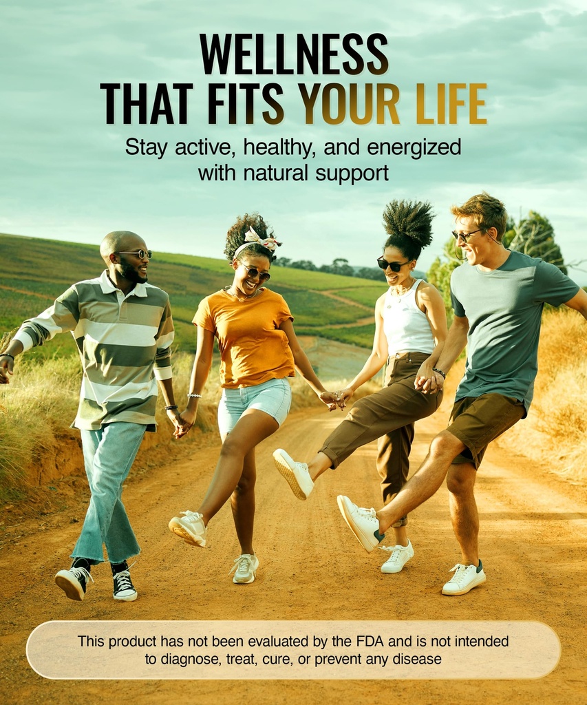 turmeric-curcumin-supplement-1800mg-orga-6.jpg