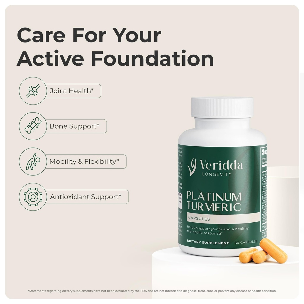 platinum-turmeric-blend-turmeric-root-po-4.jpg