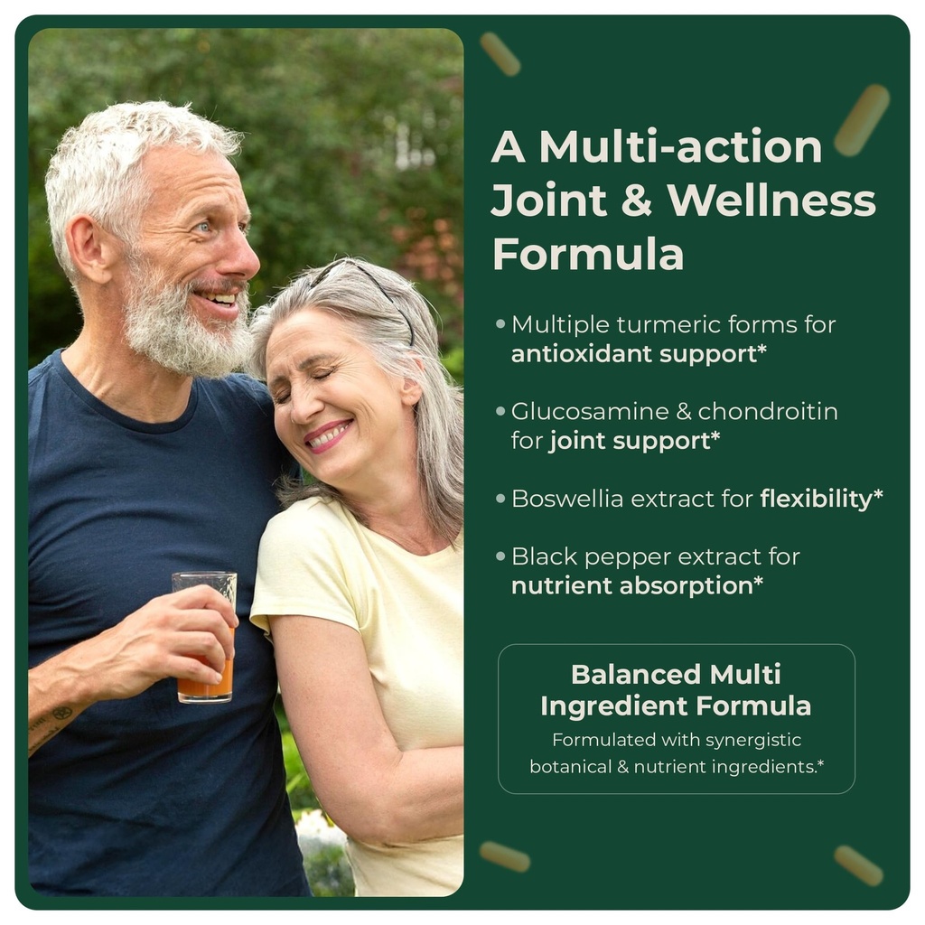 platinum-turmeric-blend-turmeric-root-po-3.jpg
