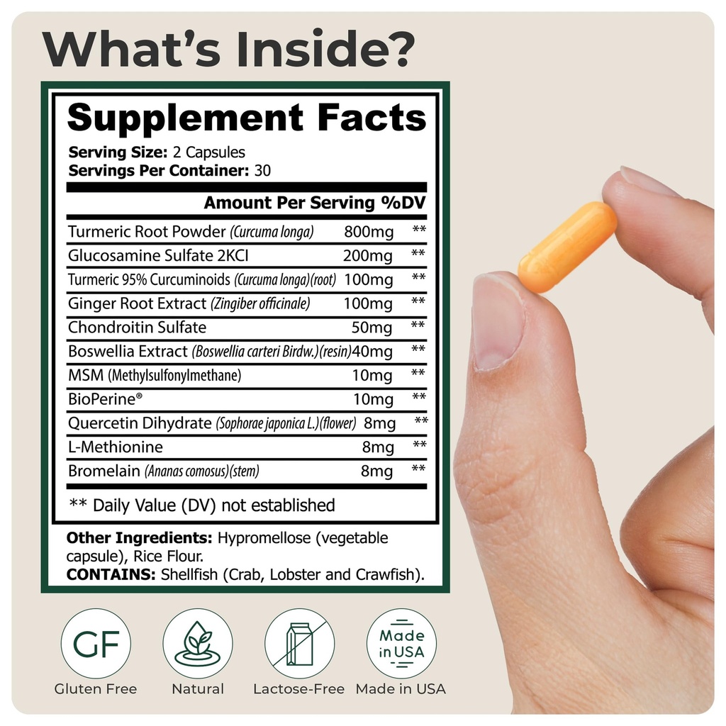platinum-turmeric-blend-turmeric-root-po-5.jpg