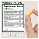 platinum-turmeric-blend-turmeric-root-po-5.jpg