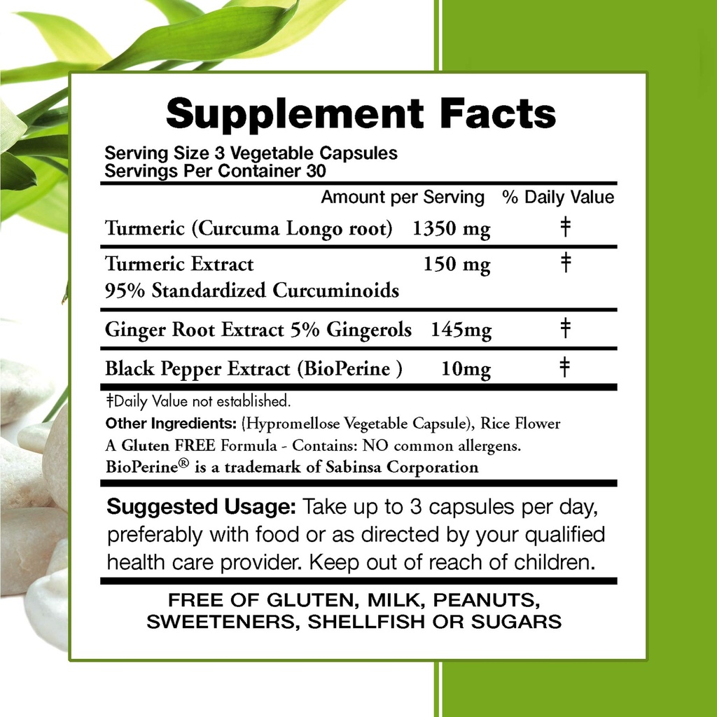 3-bottles-turmeric-curcumin-complex-with-2.jpg