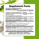 3-bottles-turmeric-curcumin-complex-with-2.jpg