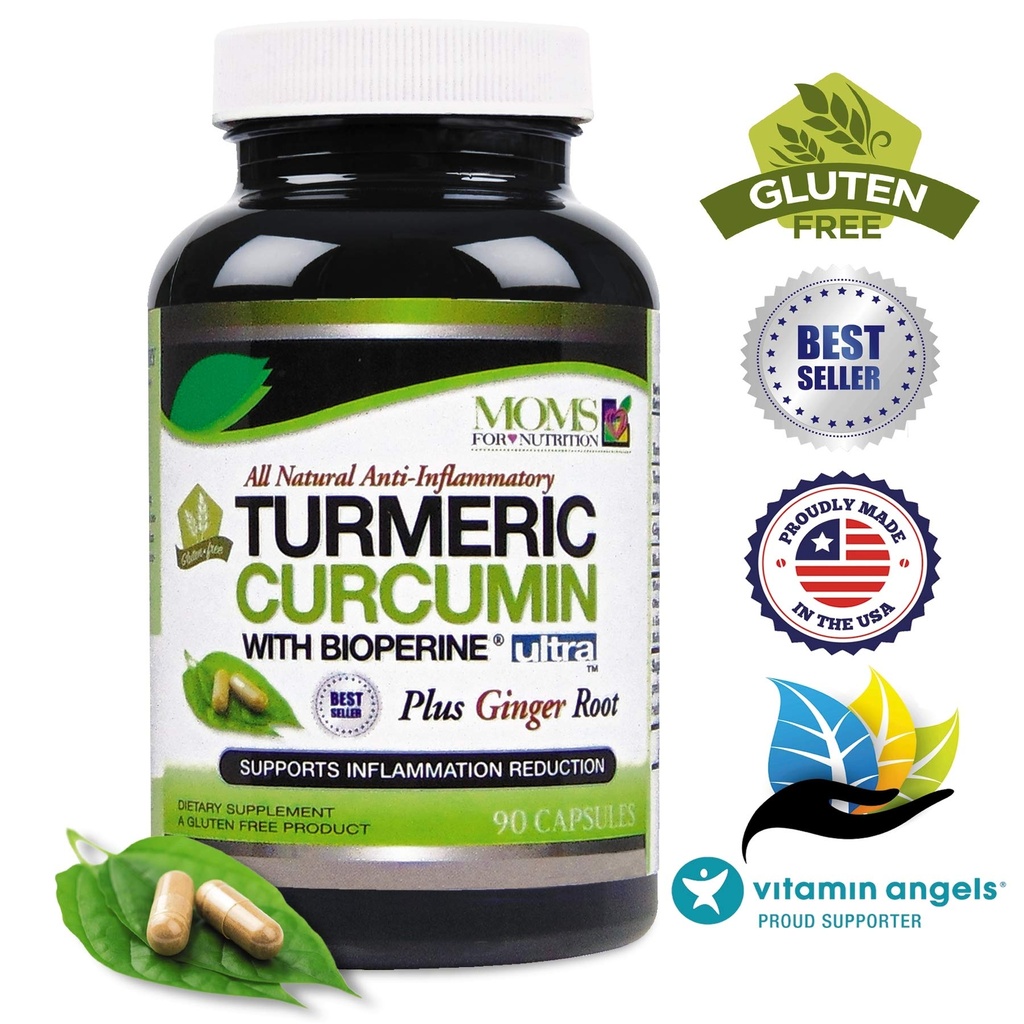 3-bottles-turmeric-curcumin-complex-with-3.jpg