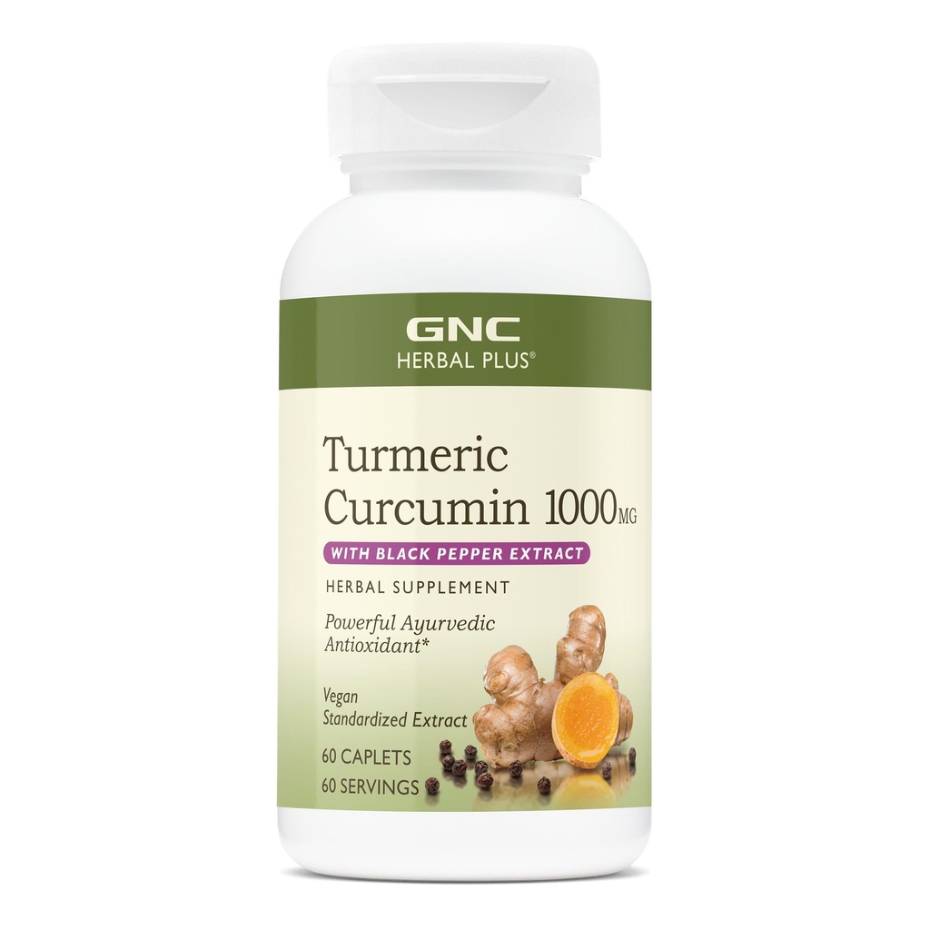 gnc-turmeric-curcumin-1000mg-piperine-60-3.jpg