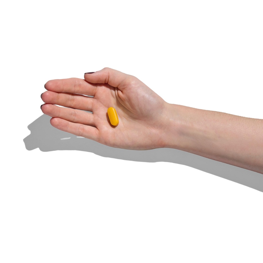 gnc-turmeric-curcumin-1000mg-piperine-60-4.jpg