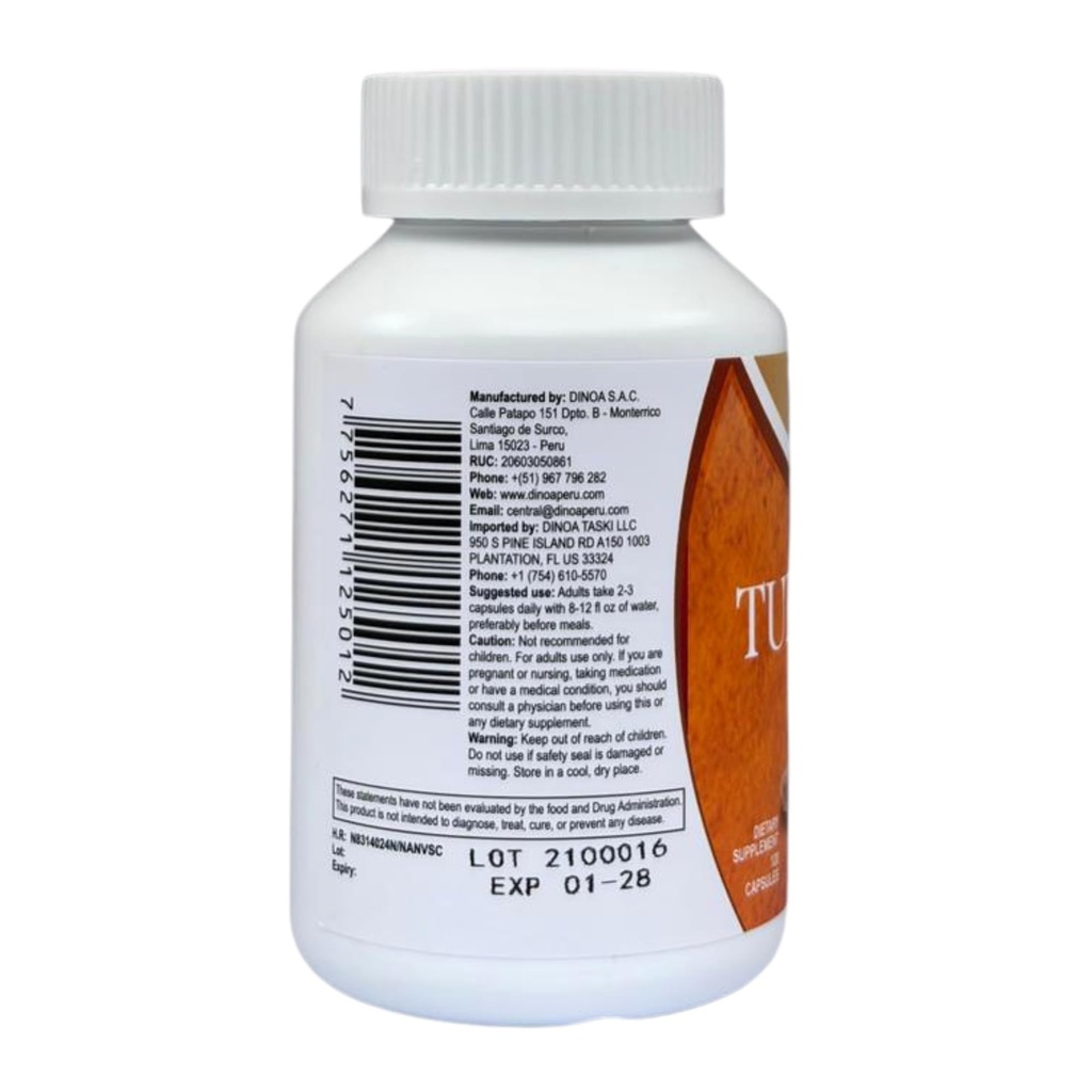 turmeric-curcumin-complex-with-black-pep-3.jpg