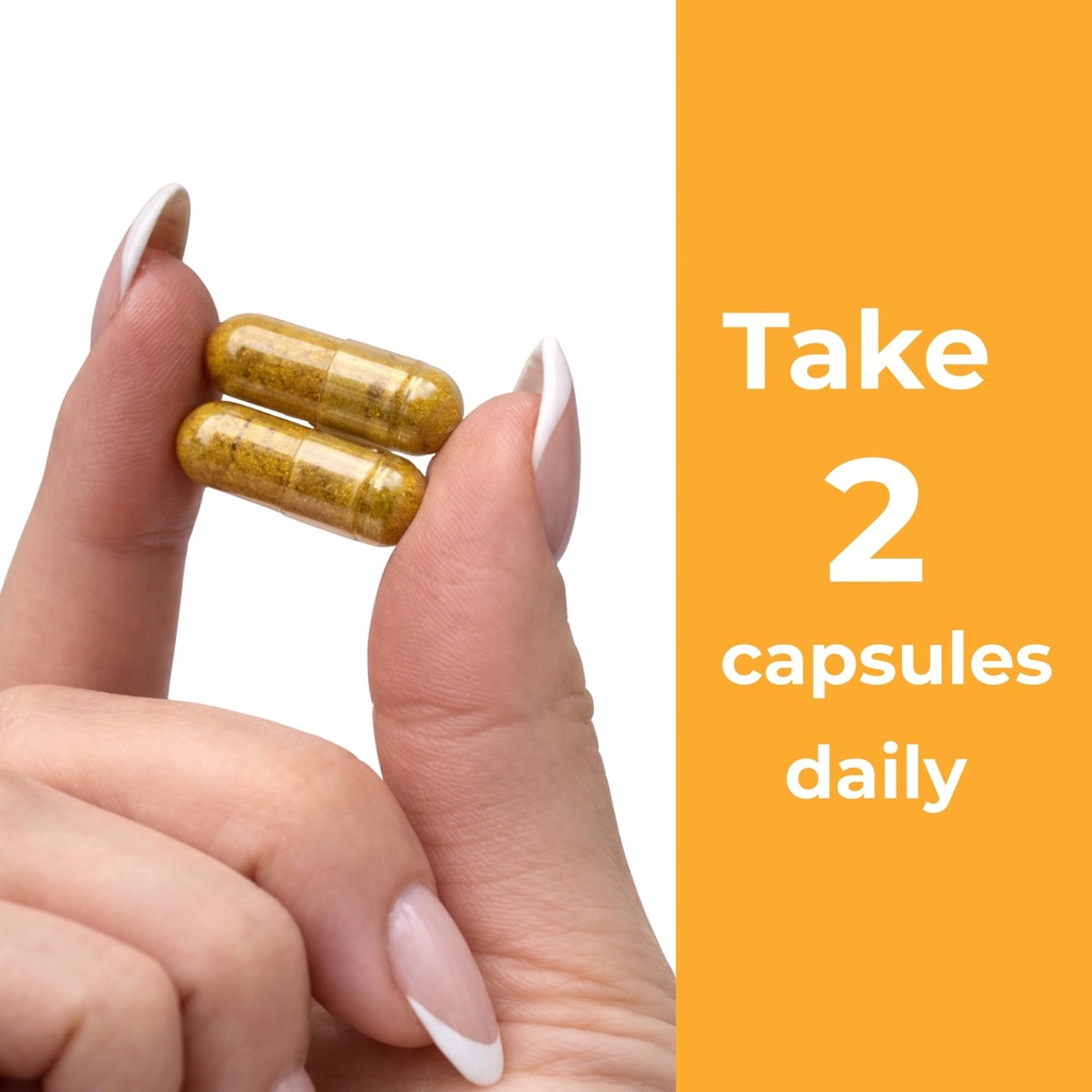 turmeric-curcumin-complex-with-black-pep-5.jpg
