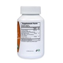 turmeric-curcumin-complex-with-black-pep-2.jpg