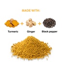 turmeric-curcumin-complex-with-black-pep-4.jpg