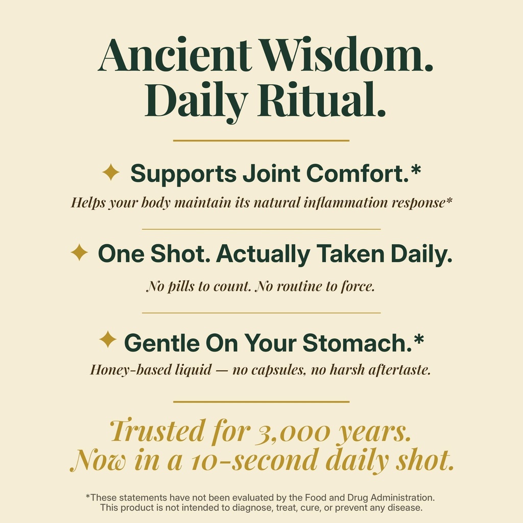 turmeric-shot-liquid-curcumin-1000mg-bcm-4.jpg