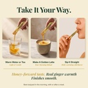 turmeric-shot-liquid-curcumin-1000mg-bcm-5.jpg