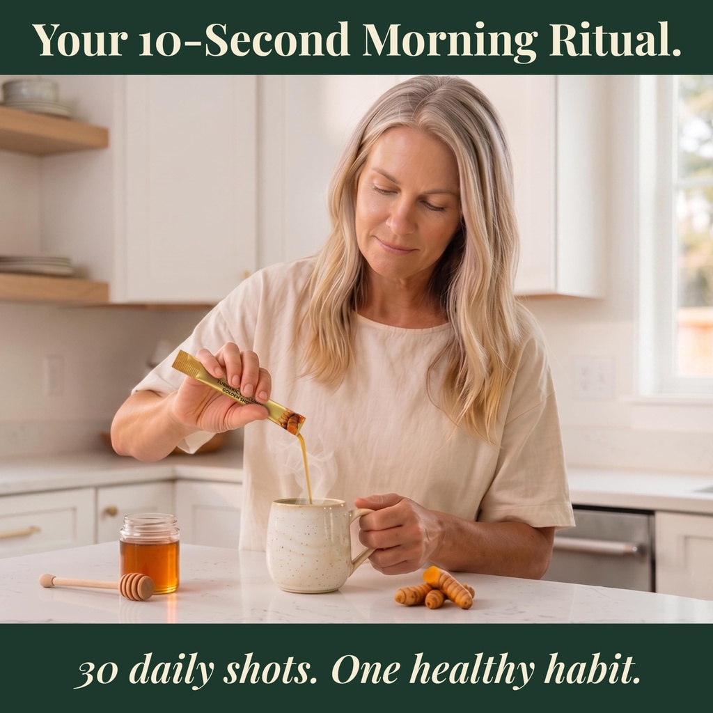 turmeric-shot-liquid-curcumin-1000mg-bcm-6.jpg
