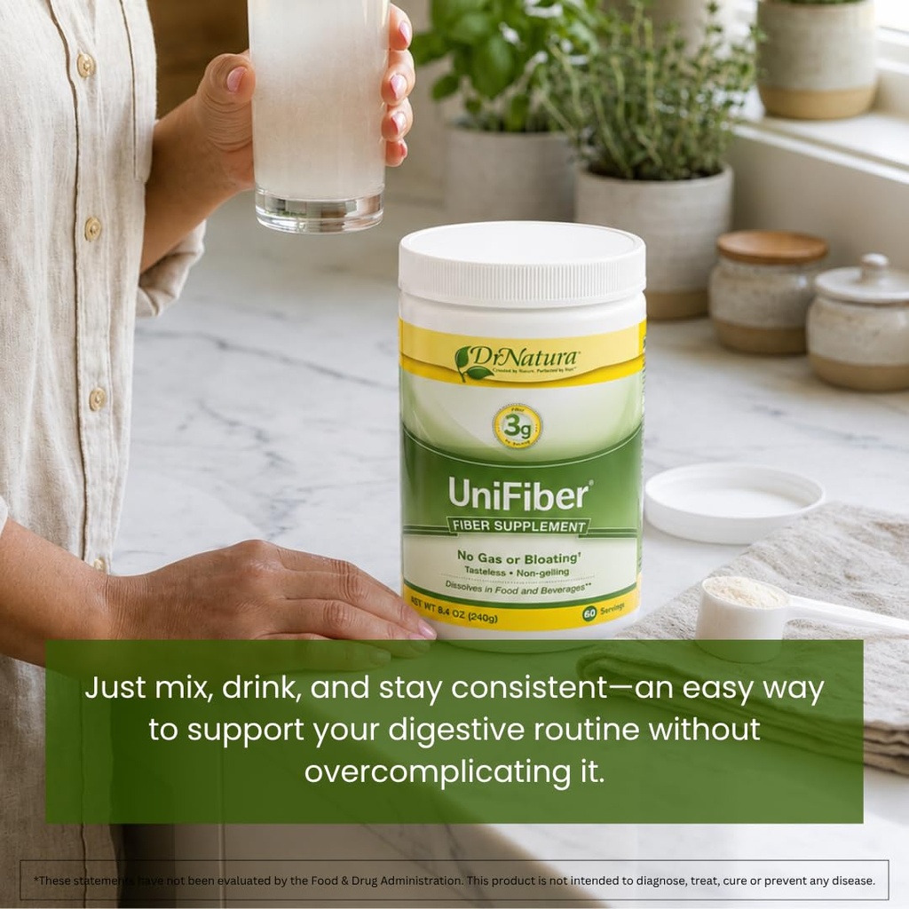 dr-natura-unifiber-natural-fiber-supplem-2.jpg