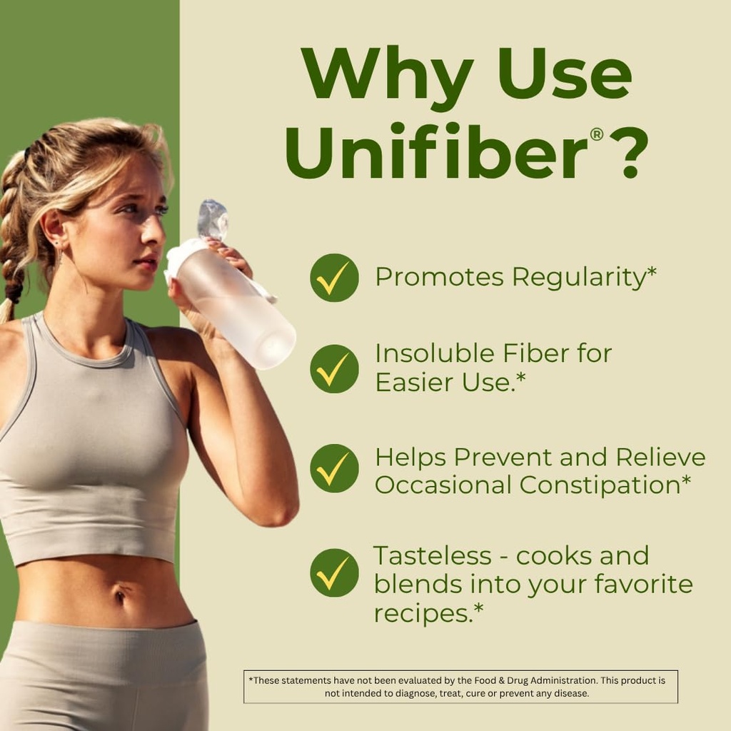dr-natura-unifiber-natural-fiber-supplem-4.jpg