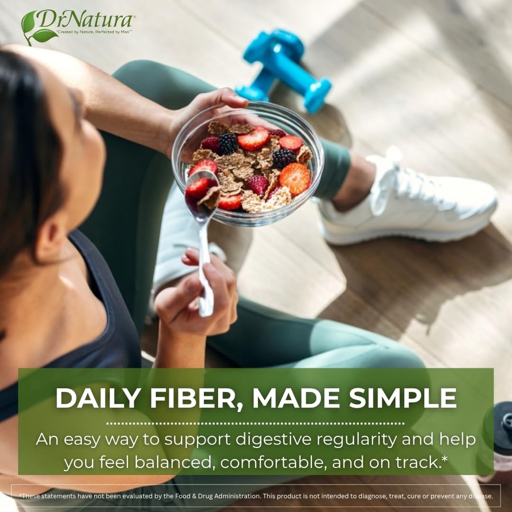 dr-natura-unifiber-natural-fiber-supplem-3.jpg