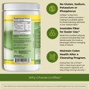 dr-natura-unifiber-natural-fiber-supplem-5.jpg