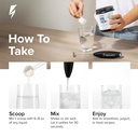 inno-fiber-daily-fiber-supplement-for-wo-5.jpg
