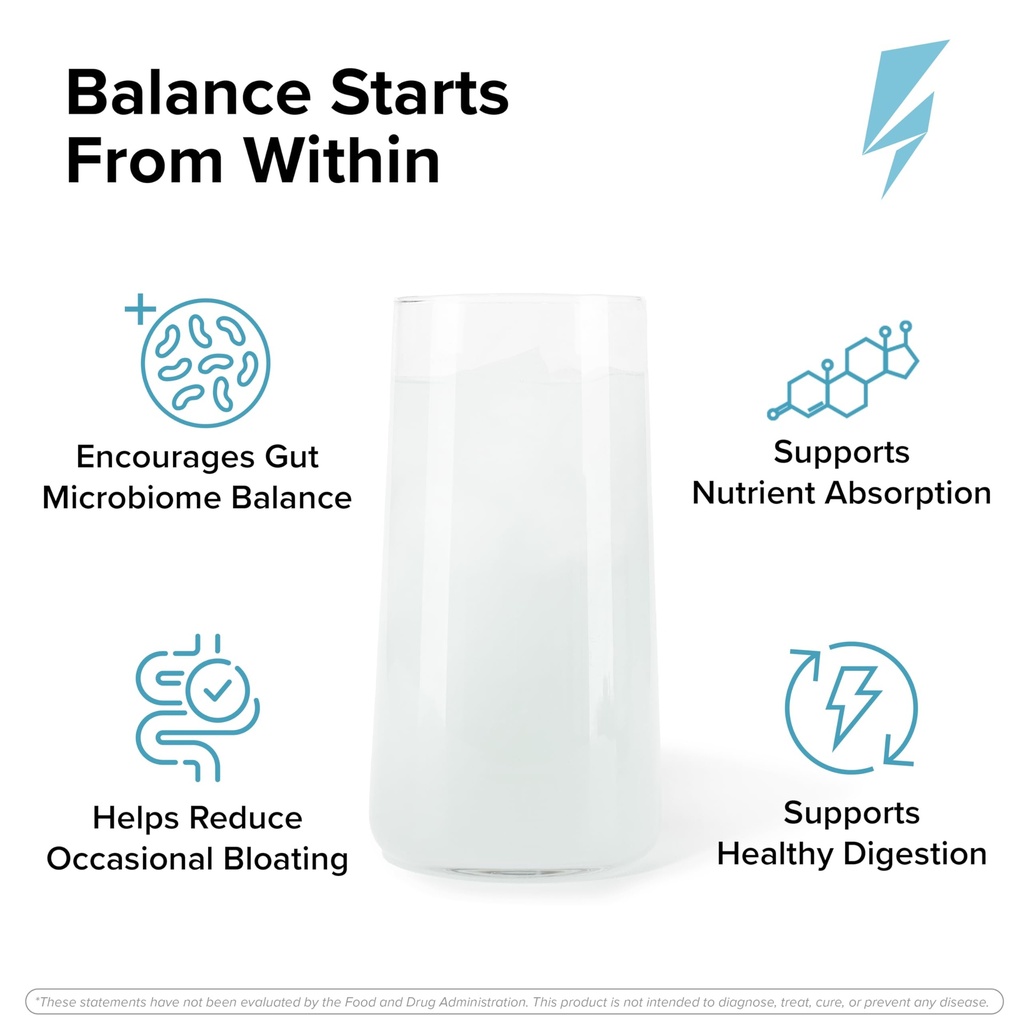 inno-fiber-daily-fiber-supplement-for-wo-3.jpg