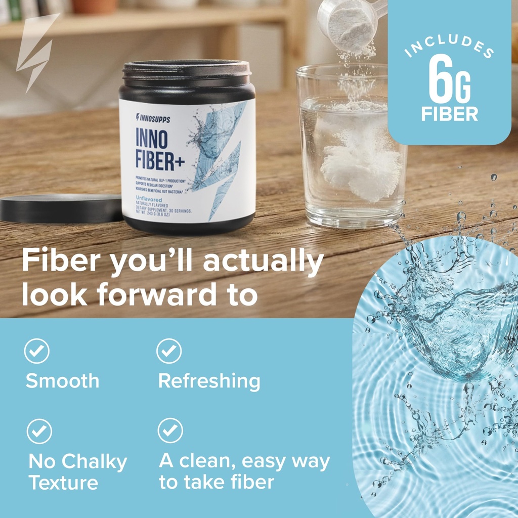 inno-fiber-daily-fiber-supplement-for-wo-6.jpg
