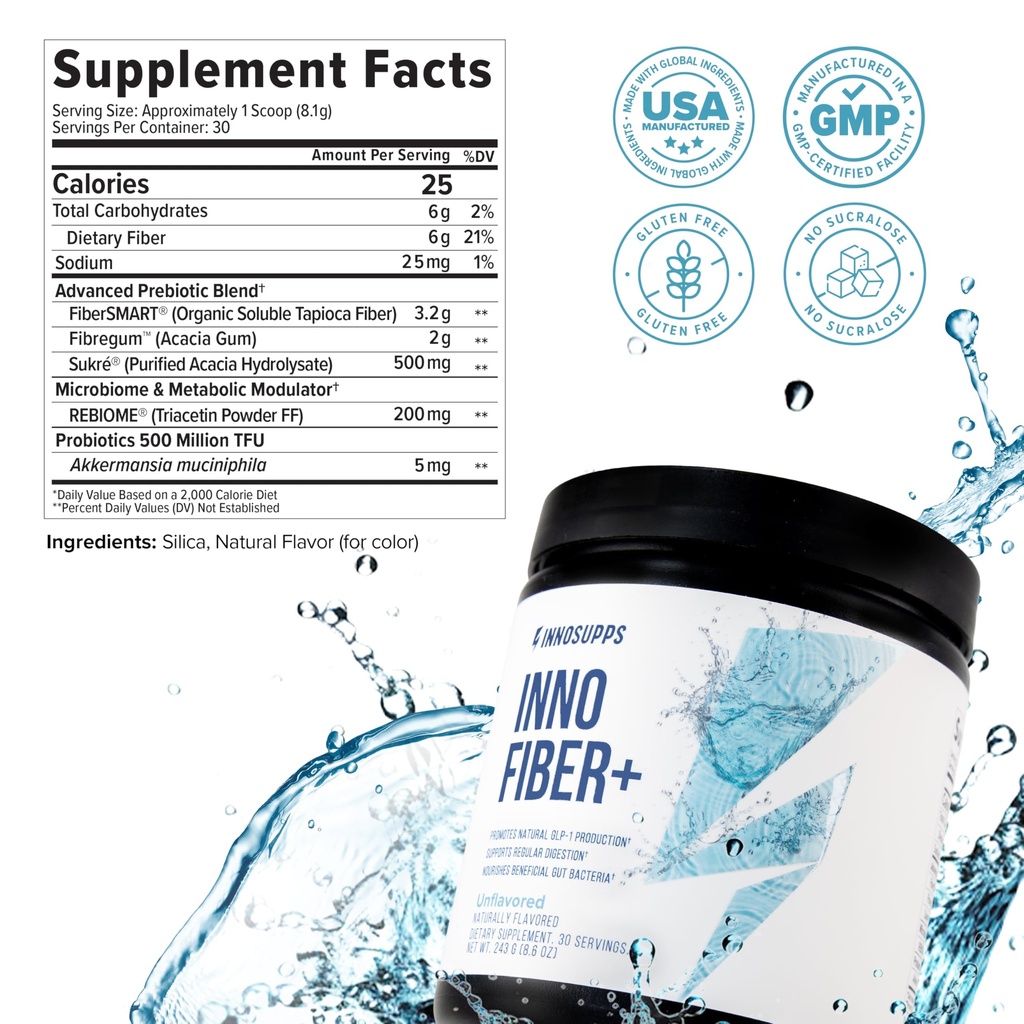 inno-fiber-daily-fiber-supplement-for-wo-4.jpg