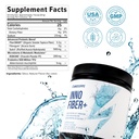 inno-fiber-daily-fiber-supplement-for-wo-4.jpg
