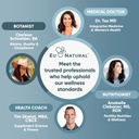 eu-natural-conception-for-her-fertility--6.jpg