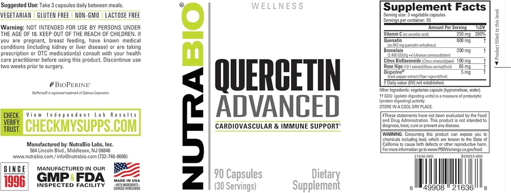 nutrabio-quercetin-advanced-with-added-v-3.jpg