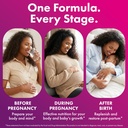 by-indicaid-prenatal-vitamins-for-women--3.jpg