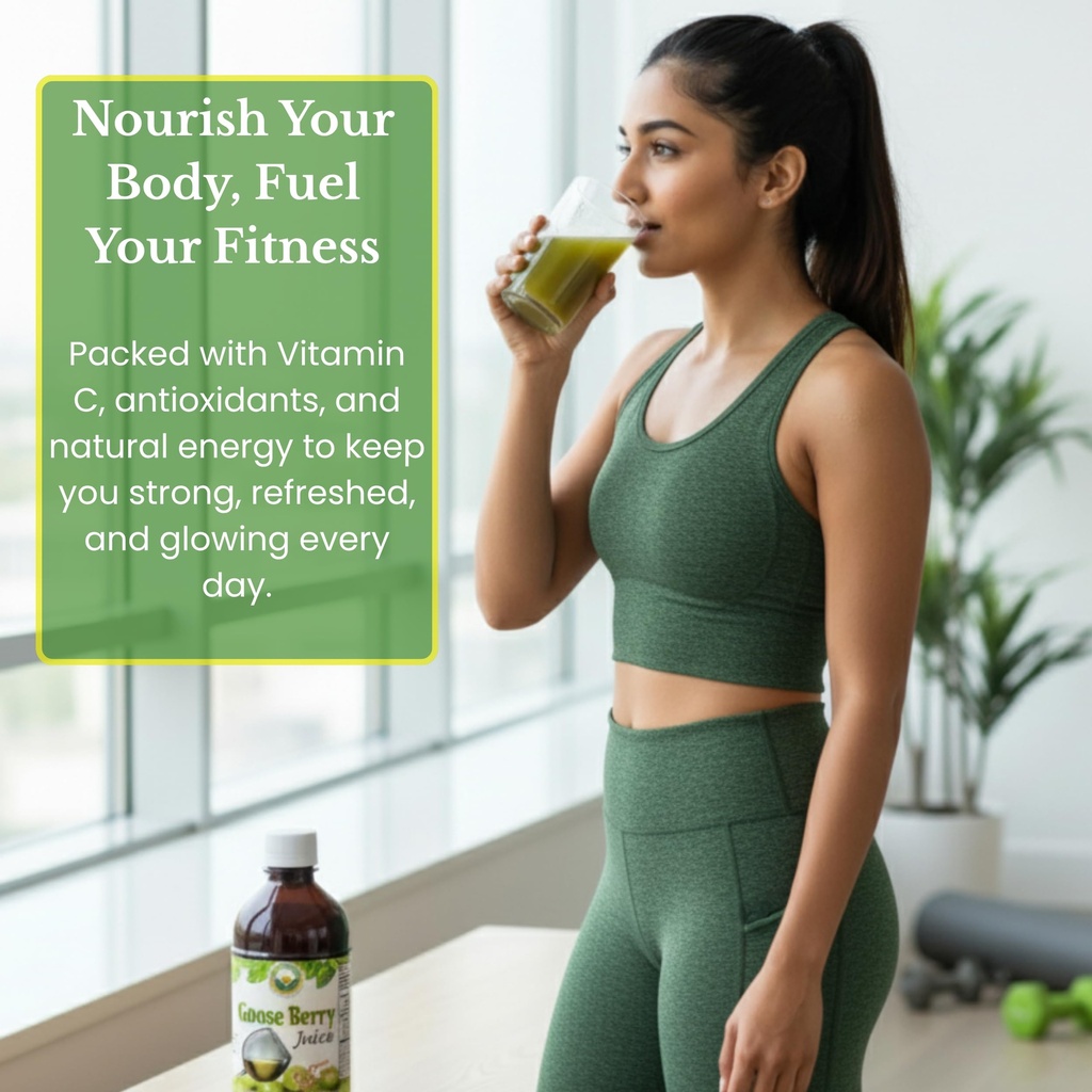 basic-ayurveda-amla-gooseberry-juice-16--6.jpg