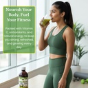 basic-ayurveda-amla-gooseberry-juice-16--6.jpg