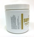 organic-amla-powder-12-oz-30-servings-na-5.jpg