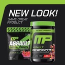 musclepharm-assault-pre-workout-powder-f-2.jpg