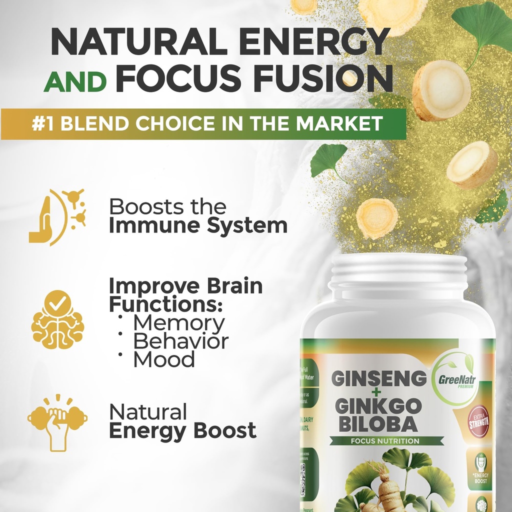 greenatr-ginko-biloba-panax-ginseng-supp-4.jpg