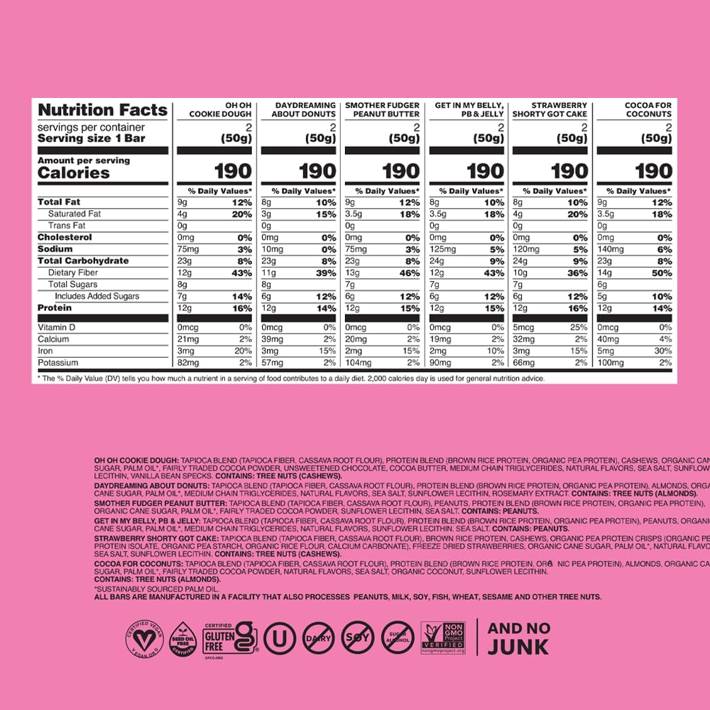 trubar-vegan-protein-bars-12-count-found-2.jpg