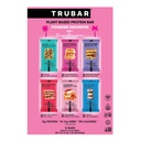 trubar-vegan-protein-bars-12-count-found-5.jpg