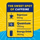 quantum-energy-square-energy-bar-with-ca-6.jpg